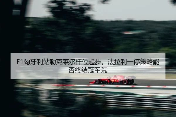 xiong-ya-li-zhan-lei-ke-lai-er-gan-wei-qi-bu-fa-la-li-yi-ting-ce-lve-neng-fou-zhong-jie-guan-jun-huang-2-361.jpg