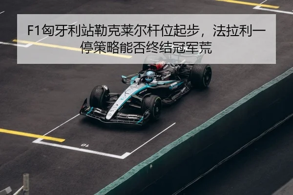 xiong-ya-li-zhan-lei-ke-lai-er-gan-wei-qi-bu-fa-la-li-yi-ting-ce-lve-neng-fou-zhong-jie-guan-jun-huang-3-126.jpg